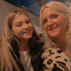 Meet your Posher, Robyn